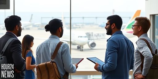 Is Air India Becoming Tata’s Achilles Heel?