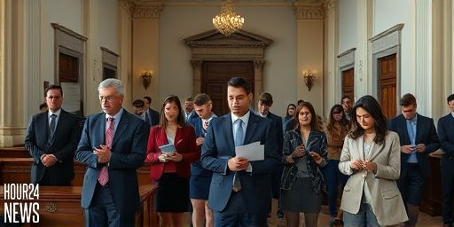 Bolsonaro Denies Escape Attempt, Claims Hallucinations Triggered Ankle Tag Tampering