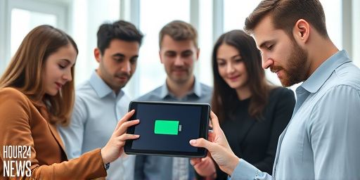 iPhone Fold Battery Could Surpass iPhone 17 Pro Max but Comfort May Suffer