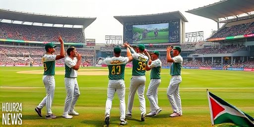 South Africa Triumphs at Eden Gardens: Harmer Stars in 30-Run Win Over India