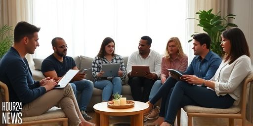 Vince Gilligan’s Pluribus: A Bold, Quasi-Science Fiction Leap for the Mastermind Behind Breaking Bad