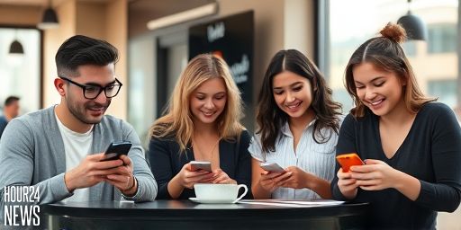 Tinder Reignites Gen Z Sparks: Rethinking Swipes and Romance