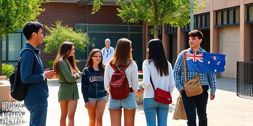 New Wellington College measles case pushes NZ outbreak total to 19