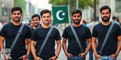 Viral seatbelt T-shirt sparks social media trend amid e-challan rollout