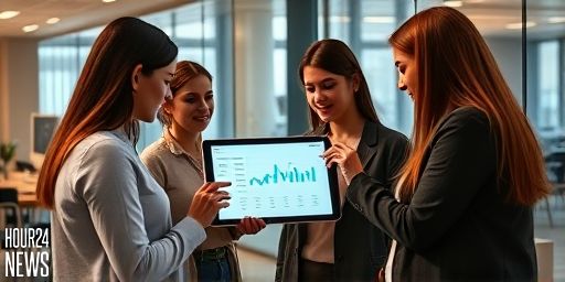 Awash Bank Unveils Mesmer Digital Lending Platform for Ethiopian SMEs