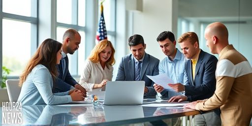 Trump’s Tariffs Under Supreme Court Spotlight: A Legal Clash Over Emergency Powers