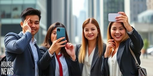 Nubia Z80 Ultra Delivers Surprising Smartphone Camera Brilliance