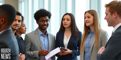 Budget 2025: Starmer and Reeves U-turn on Income Tax plans