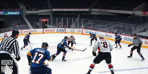 Canadiens Offense Fails vs Bruins: Five-on-Three Woes