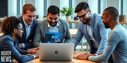 Windows at 40: Microsoft Faces an AI Backlash and the Risk of a New Windows 8 Debacle