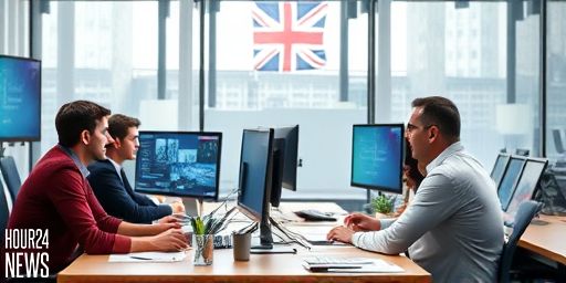 BBC in its happiest place: self-reporting and analysis