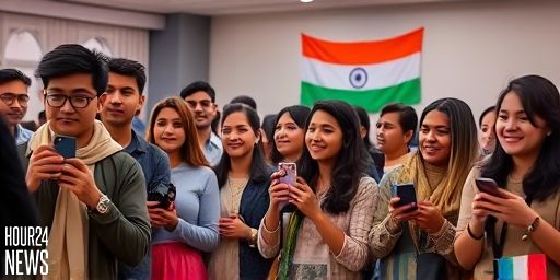 Awez Darbar Mourns Anunay Sood: A Generational Inspiration for Travel Fans