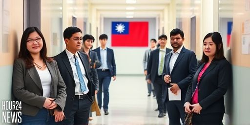 Married NTUE Professor Faces Allegations Of Affairs With 12 Women, Reports Say