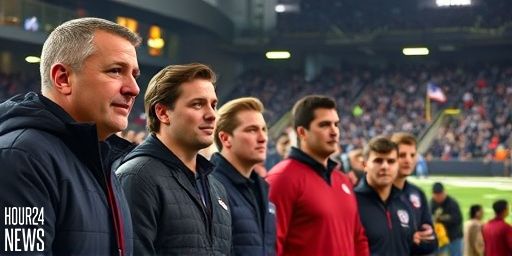 Aikman Calls Out Cowboys, Critics Defense After MNF Loss