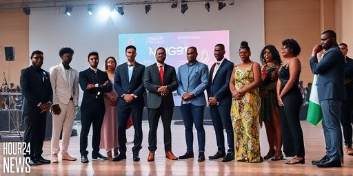 Ruby Akubueze on Acting, Awards & Emotional Connection