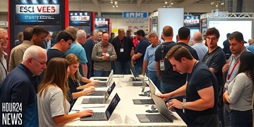 Fake PayNow Screenshot: Man Charged After IT Show Laptop Purchase