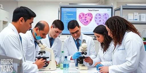 Aging Spleen Shapes T Cell Health: New Study Reveals Mechanism and Therapies