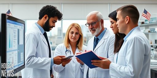 BioLineRx Wins USPTO Allowance for GLIX1 Cancer Therapy Patent