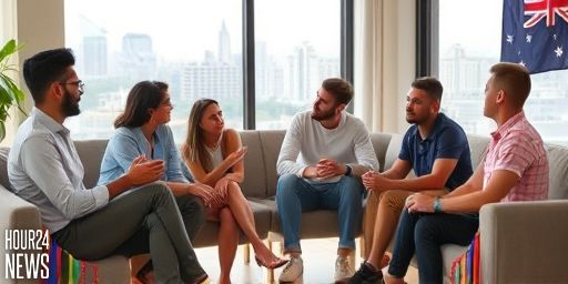 Sharing Real Experiences in Australia’s Housing Market: Buying, Renting, and the First Home Buyer Guarantee