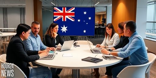 Suburban Rail Loop Execs Spend Over $330k Attending Tunnelling Conferences and Lobbying Efforts