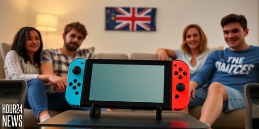 Gallery: Hades 2’s Switch 2 Physical Boasts A Stunning Reversible Cover