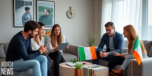 YouTube Trials Direct Messages: What It Means for Creators and Viewers