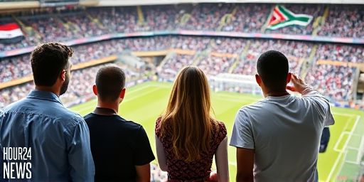 Al Masry vs Kaizer Chiefs Preview: Kick-off Time, TV Channel & Squad News