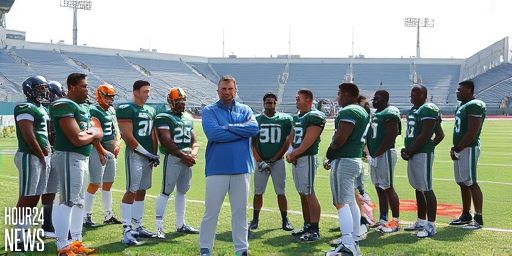 Liverpool’s Title Defence Ends: Slot Faces Tough Calls