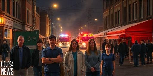 Ukraine Hit by Mass Russian Missile and Drone Assault: 10 Dead, 86 Injured, Widespread Power Outages