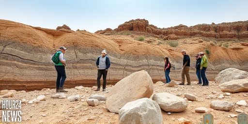 Near-Surface Cooling Stalls Giant Dyke Swarms in Crust
