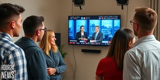 Trump’s Midnight Meltdown: Targeting TV Host Jimmy Kimmel Sparks Fresh Back-and-Forth