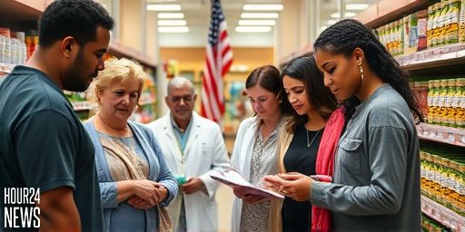 Uncommon Knowledge: Trump’s Obesity Fix — SNAP Bans and Subsidized Drugs