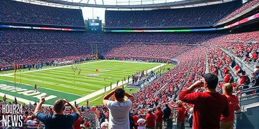 NFL Week 9 Predictions and Best Bets: Spreads for Every Game