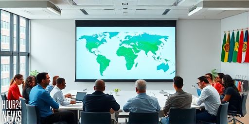 Africa Stablecoin Summit: Shaping the Future of Digital Money