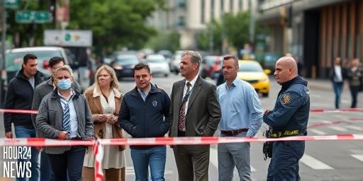 New Video Emerges of Red Fort Blast Suspect Dr Umar Nabi, Claims Martyrdom Operation