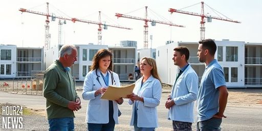 New Hospital Wards to Add 140 Beds Across Four NZ Hospitals in 2026