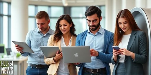 Bitwarden Extends Passkey Login to Chromium-Based Browsers