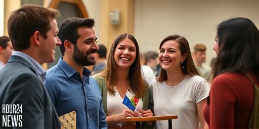 Beatrice’s Tribute to Her Mother: Recalling an ‘Incredible Woman’ Amid Scandal Clouds