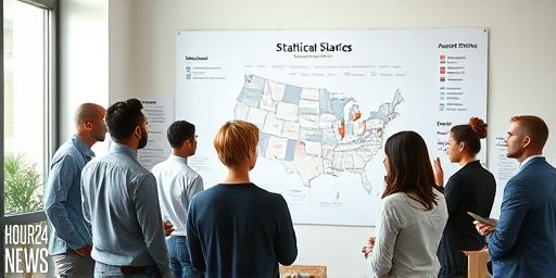 California Republicans Challenge New U.S. House Map After Prop. 50 Vote