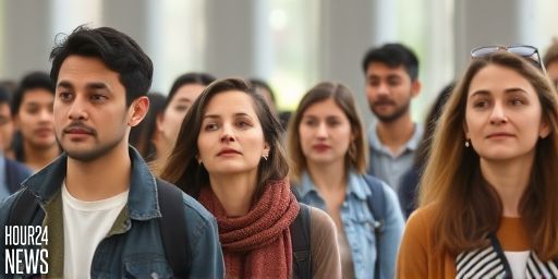 Jet Li Breaks Silence in Bold Move to Dismiss Heart-Transplant Rumors