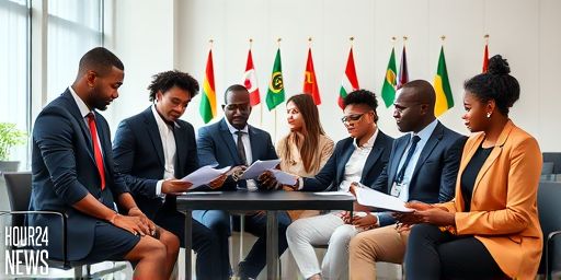 No More Excuses: Ruto Pushes AU to Fast-Track Reforms Without Funding