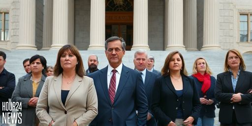 What happens next in Paul Doyle trial as LFC parade case continues