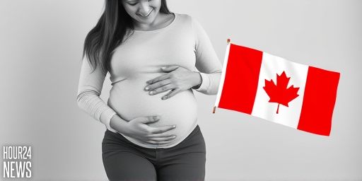 Carly Rae Jepsen Is Expecting First Baby with Cole M.G.N.: A Joyful Milestone