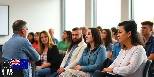 Melbourne Private School Fees Rise: Impact on Families