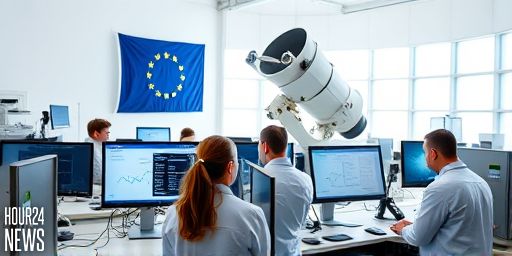 What 1.2 Million Galaxies Taught Us in One Year with Euclid