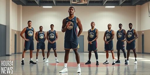 Stephen Curry and Under Armour End Their 13-Year Partnership