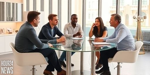 Paris Hilton: A Self-Made Path Beyond Fame