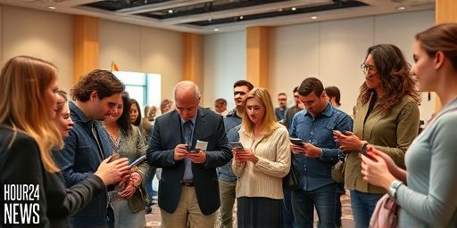 Google Play Unveils Best Android Apps and Games of 2025