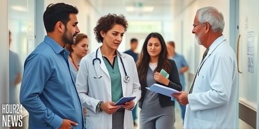 Cancer Patients Significantly Benefit from Covid Vaccination, New Study Suggests