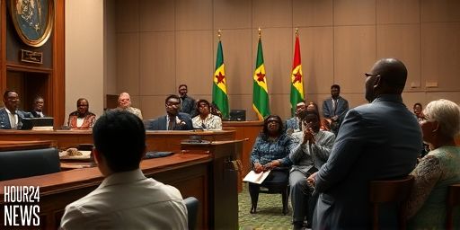 Court of Appeal Acquits Former Denkyira Obuasi Assemblyman in Major Mahama Murder Case